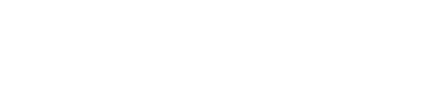 VOYAGER COMPUTERS